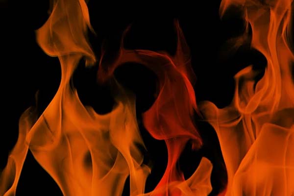 Fire Photoshop Brushes - Free & Premium Downloads